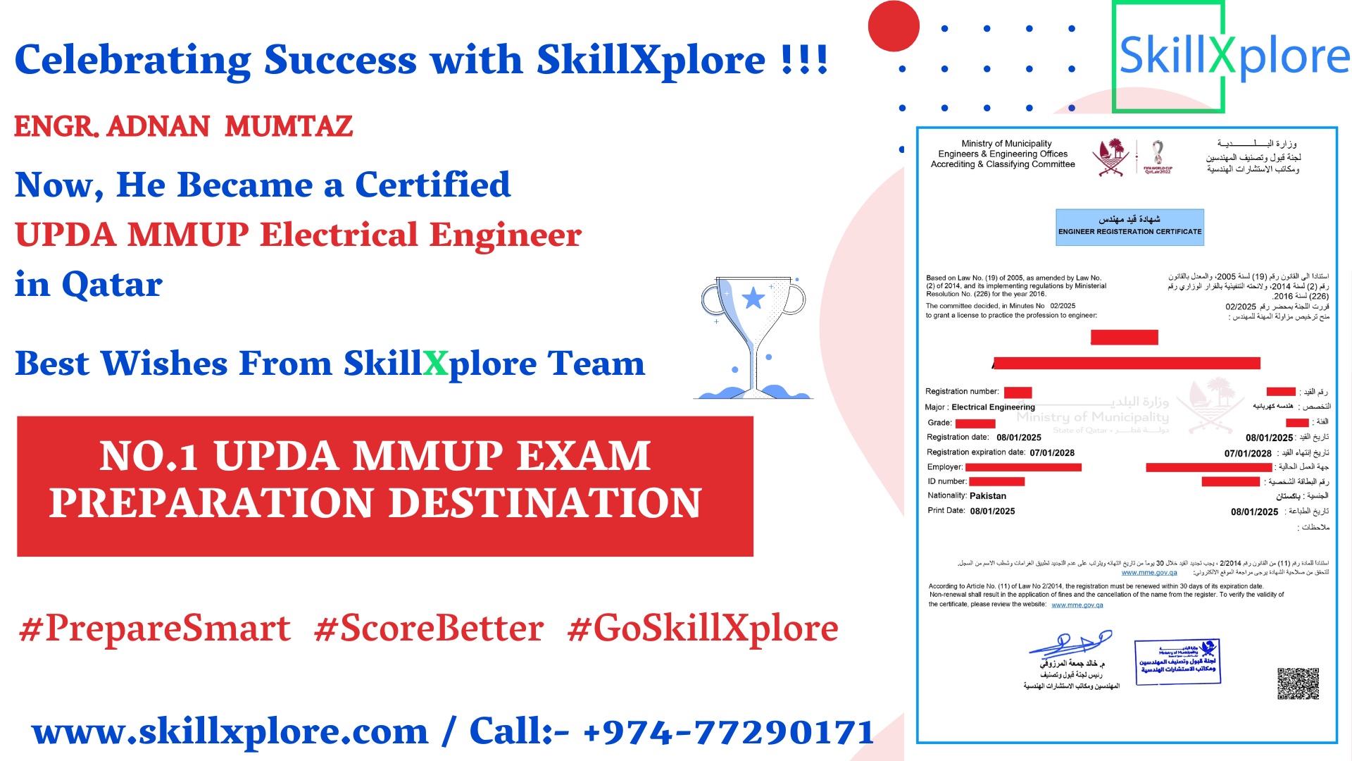 UPDA MMUP Electrical Previous Year Exam Questions